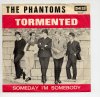 Phantoms A.JPG