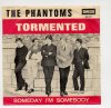 Phantoms B.JPG