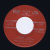 young at heart four ways ltd 1005.jpg