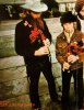 Beach Boys L TT Pop TB  2:72 .jpg