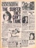 Beach Boys Courier J122 5:7:66.jpg