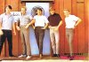 Beach Boys ML 2:66.jpg