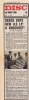 Beach Boys pet Sounds preview Disc 1966 5:21.jpg