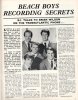 Beach Boys BW BMI 37 5:66.jpg