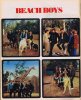 Beach Boys Pet Zoo ME 127 7:66.jpg