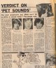 Beach Boys Pet Sounds commentaties MM 7:30:66.jpg