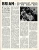 Beach boys BW BMI 41 9:66.jpg