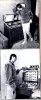 Beach Boys BW D JTB 10:66.jpg
