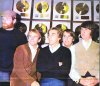 Beach Boys ML 1:67.jpg
