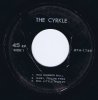 cyrkle ep bth1746.jpg