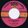 ty wagner chattahoochee699.jpg
