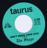 shags dont press your luck taurus1881.jpg