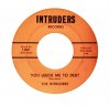 intruders 45.jpg