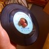 FullSizeRender-13.jpg