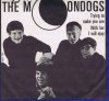 moondogs trying to make you see.jpg