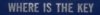 TH Q.jpg