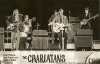 CharlatansCowPalace4-4-6.jpg