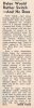 Dylan BB 10:16:65 Carnegie Hall review.jpg