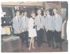 belairs with playboy bunny ad.jpg