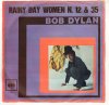 Dylan RDW 12 & 35 Italy PS.jpg