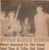 evil enc clipping (2).jpg