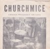 Church Mice_ps.jpg
