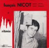 François Nicot_ps.jpg