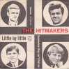 Hitmakers_ps.jpg