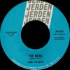 Jim Valley_IR.jpg