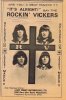 Beat Age Rockin' Vickers Music Echo 3:5:66.jpg