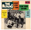 Motions - French EP 2 a.jpg