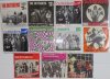 Outsiders 45.JPG