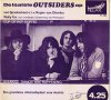 Outsiders 12" a.jpg