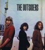 Outsiders ME 137 5:67.jpg