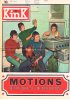 Kink 10 11:26:66 Motions.jpg