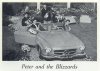 Peter & The Blizzards pic.jpg