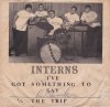 Interns_IGSTS.jpg