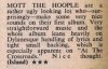 Mott 1st LP review Disc 1969 11:22.jpg