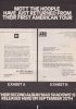 Mott Mad Shadows ad MM 8:29:70.jpg