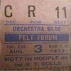 NY Dolls w: Mott ticket.jpg