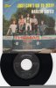 Mott Italian doc t257.jpg