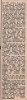 Mott Croydon gig review MM 4:3:71.jpg