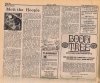 Mott The Hoople gig review LAFP 315 7:31:70.jpg
