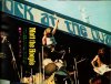 Mott the Hoople ML 11:72jpg.jpg