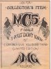 MC5 1st 45 ad.jpg