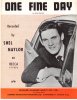 Shel Naylor Sheet Music.jpg