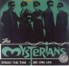 Mysterians.jpg