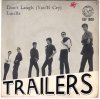Trailers - PS.jpg