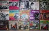 pretty things 45's a.JPG