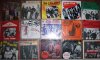 pretty things 45's b.JPG